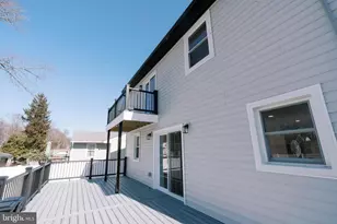 430 Parkview Ave, Langhorne, PA 19047 - Photo 43