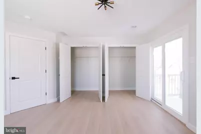 430 Parkview Avenue, Langhorne, PA 19047 - Photo 23