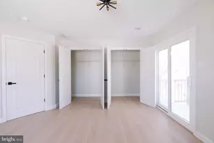 430 Parkview Ave, Langhorne, PA 19047 - Photo 23