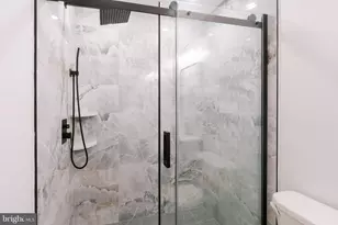 430 Parkview Ave, Langhorne, PA 19047 - Photo 35