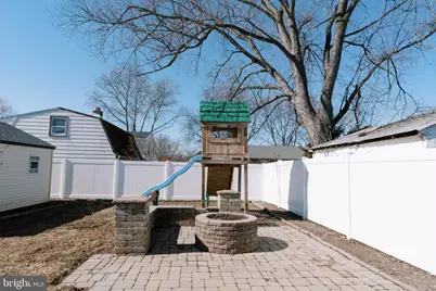 430 Parkview Avenue, Langhorne, PA 19047 - Photo 47