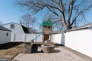 430 Parkview Ave, Langhorne, PA 19047 - Photo 47