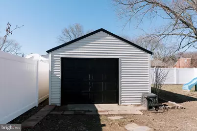 430 Parkview Avenue, Langhorne, PA 19047 - Photo 51