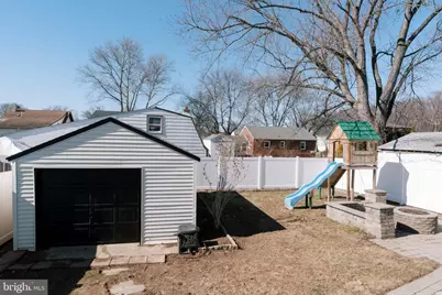 430 Parkview Avenue, Langhorne, PA 19047 - Photo 49