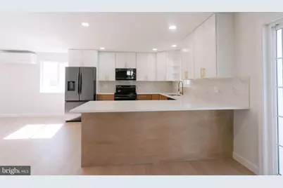 430 Parkview Avenue, Langhorne, PA 19047 - Photo 13