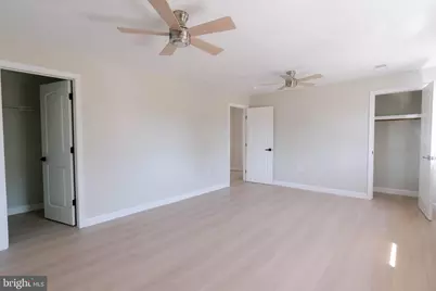 430 Parkview Avenue, Langhorne, PA 19047 - Photo 31