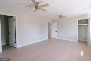 430 Parkview Ave, Langhorne, PA 19047 - Photo 31