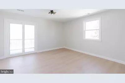 430 Parkview Avenue, Langhorne, PA 19047 - Photo 21