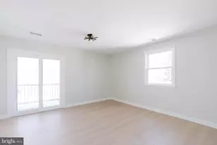 430 Parkview Ave, Langhorne, PA 19047 - Photo 21