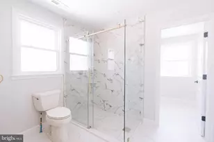 430 Parkview Ave, Langhorne, PA 19047 - Photo 25