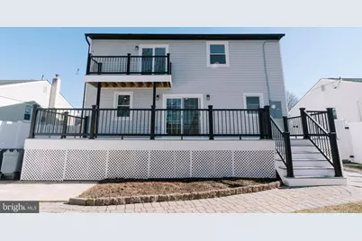 430 Parkview Avenue, Langhorne, PA 19047 - Photo 45