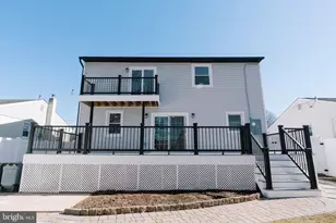 430 Parkview Ave, Langhorne, PA 19047 - Photo 45