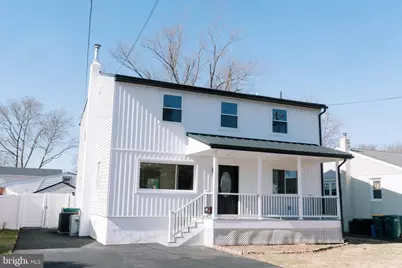 430 Parkview Avenue, Langhorne, PA 19047 - Photo 1