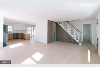 430 Parkview Avenue, Langhorne, PA 19047 - Photo 5