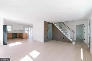 430 Parkview Ave, Langhorne, PA 19047 - Photo 5