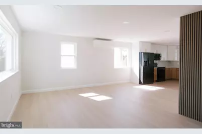 430 Parkview Avenue, Langhorne, PA 19047 - Photo 7