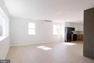 430 Parkview Ave, Langhorne, PA 19047 - Photo 7