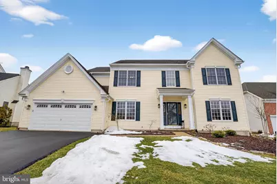 7 Alexander Way, Newtown, PA 18940 - Photo 55