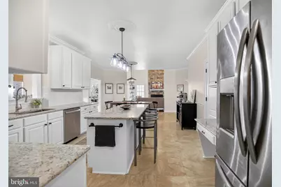 7 Alexander Way, Newtown, PA 18940 - Photo 21