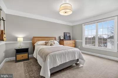 7 Alexander Way, Newtown, PA 18940 - Photo 37