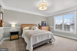 7 Alexander Way, Newtown, PA 18940 - Photo 37