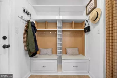 7 Alexander Way, Newtown, PA 18940 - Photo 27