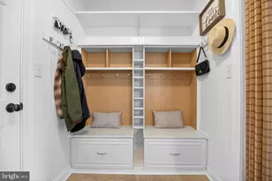 7 Alexander Way, Newtown, PA 18940 - Photo 27