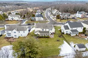 7 Alexander Way, Newtown, PA 18940 - Photo 31