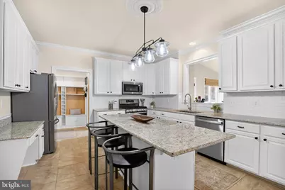 7 Alexander Way, Newtown, PA 18940 - Photo 19