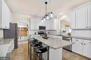 7 Alexander Way, Newtown, PA 18940 - Photo 19