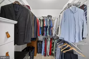 7 Alexander Way, Newtown, PA 18940 - Photo 35