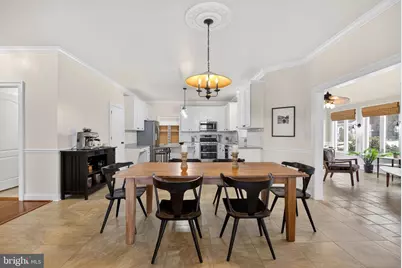 7 Alexander Way, Newtown, PA 18940 - Photo 17