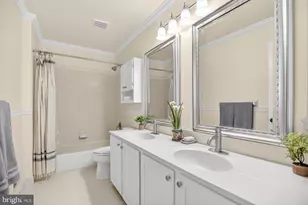 7 Alexander Way, Newtown, PA 18940 - Photo 43