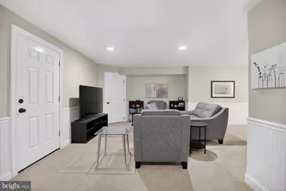 7 Alexander Way, Newtown, PA 18940 - Photo 45