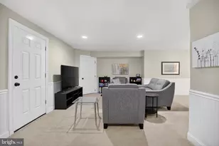 7 Alexander Way, Newtown, PA 18940 - Photo 45