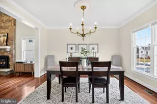 7 Alexander Way, Newtown, PA 18940 - Photo 25