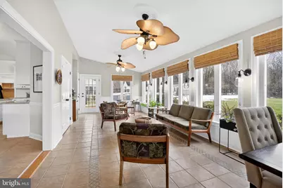 7 Alexander Way, Newtown, PA 18940 - Photo 13