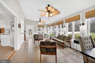 7 Alexander Way, Newtown, PA 18940 - Photo 13