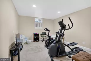 7 Alexander Way, Newtown, PA 18940 - Photo 49