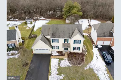 7 Alexander Way, Newtown, PA 18940 - Photo 51