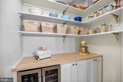 7 Alexander Way, Newtown, PA 18940 - Photo 23