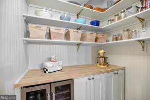 7 Alexander Way, Newtown, PA 18940 - Photo 23