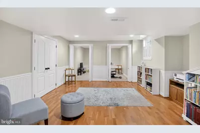 7 Alexander Way, Newtown, PA 18940 - Photo 47