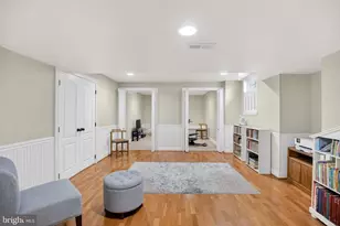 7 Alexander Way, Newtown, PA 18940 - Photo 47