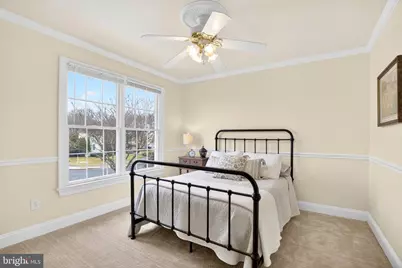 7 Alexander Way, Newtown, PA 18940 - Photo 41