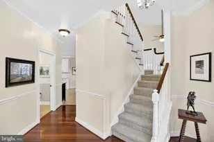 7 Alexander Way, Newtown, PA 18940 - Photo 11