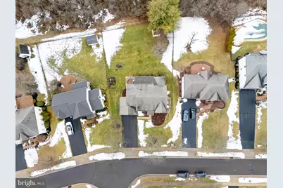 7 Alexander Way, Newtown, PA 18940 - Photo 53