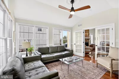 7 Alexander Way, Newtown, PA 18940 - Photo 9