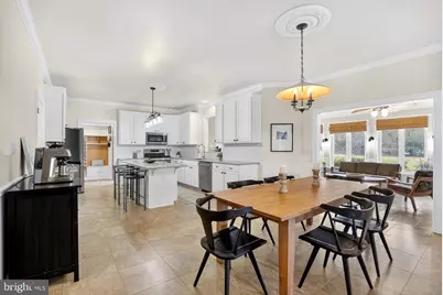 7 Alexander Way, Newtown, PA 18940 - Photo 15