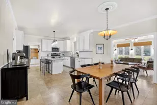 7 Alexander Way, Newtown, PA 18940 - Photo 15